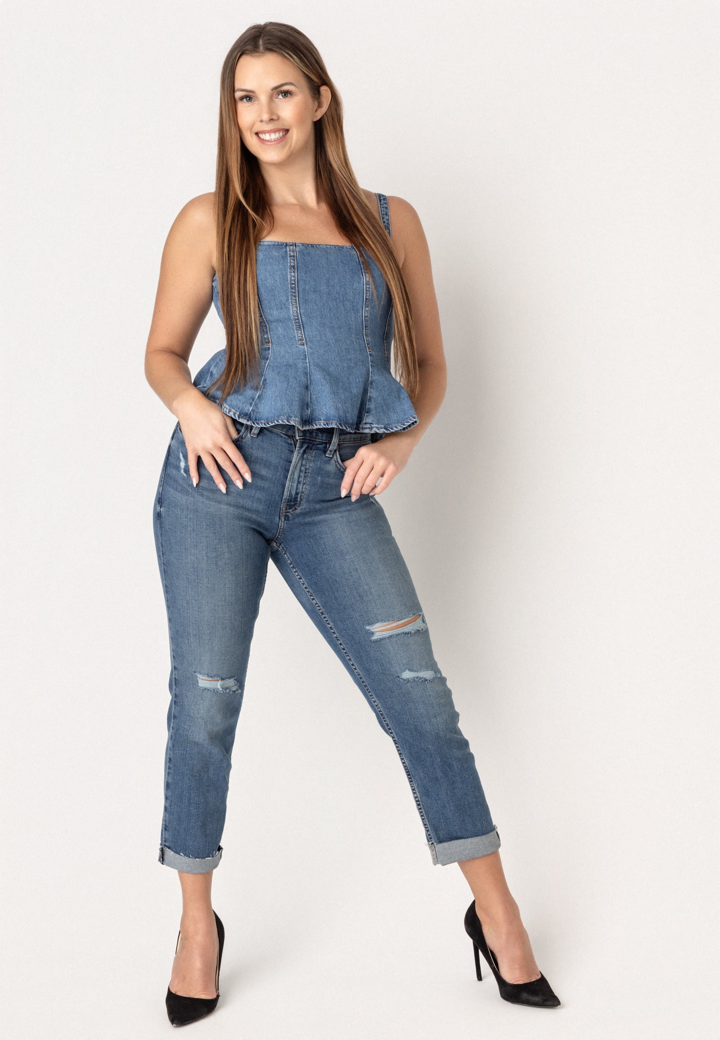 Lenka Studios (MMG photoshoot) — photo 8