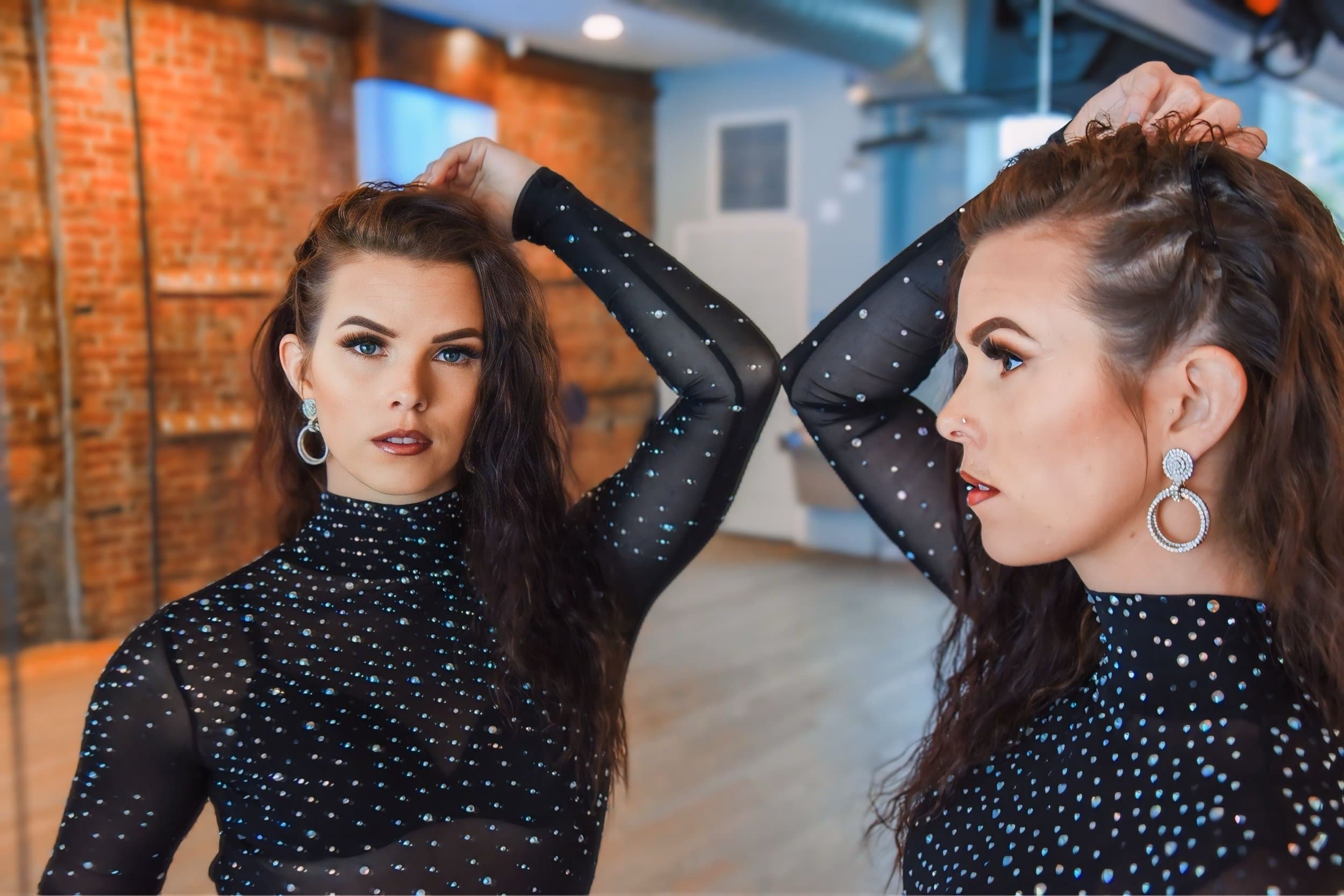 Photography by Brad Cato April 2024 — photo 5