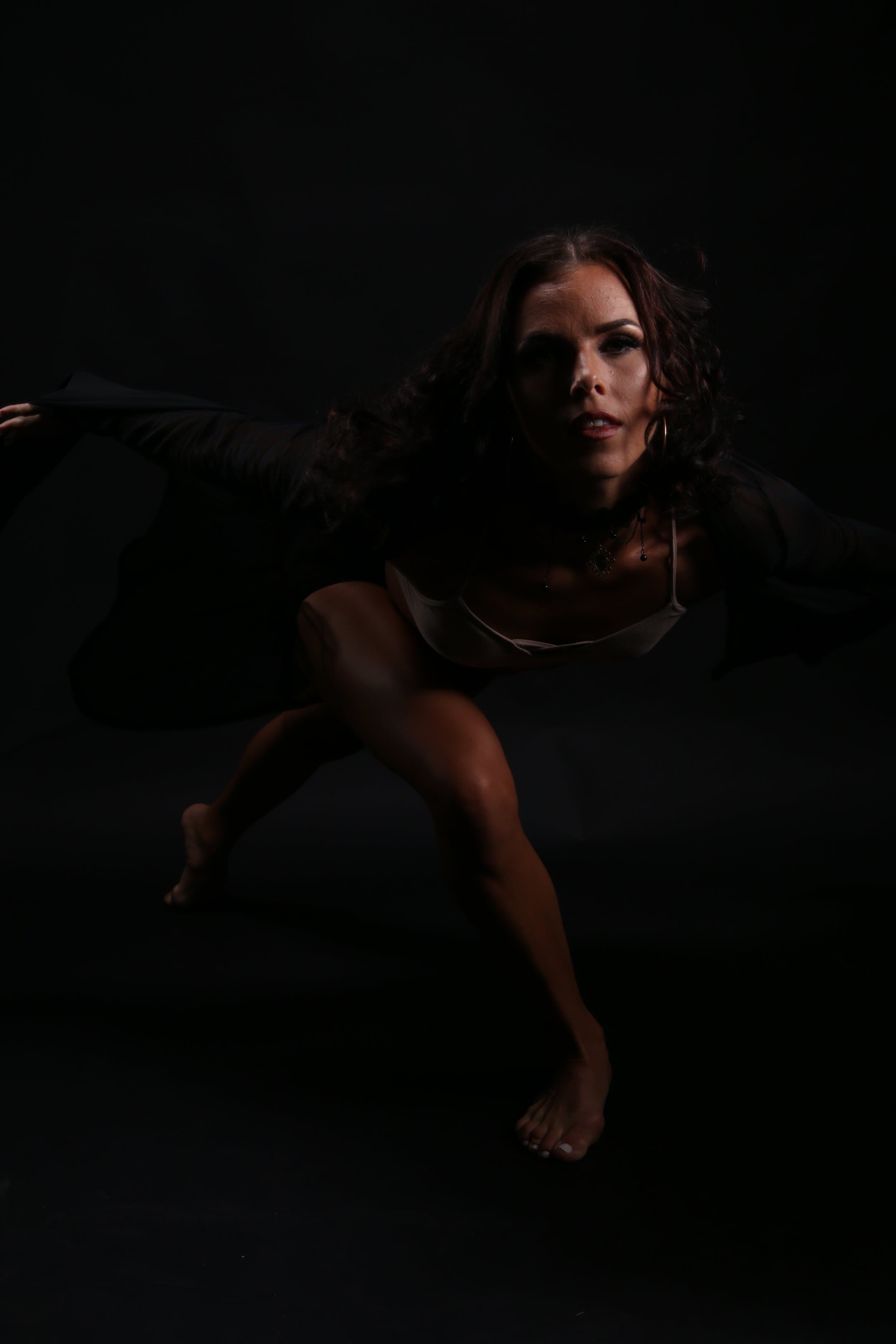 Photography by Virak Chhang 2021 — photo 11